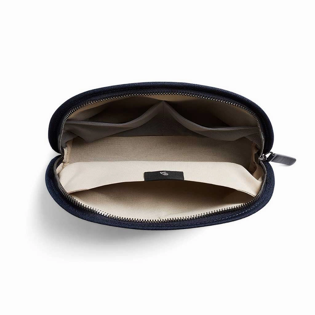 Classic Pouch