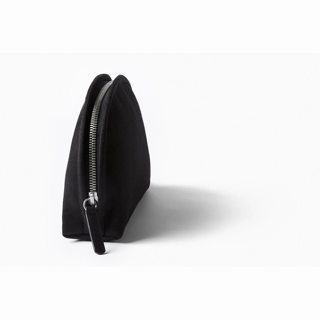 Classic Pouch