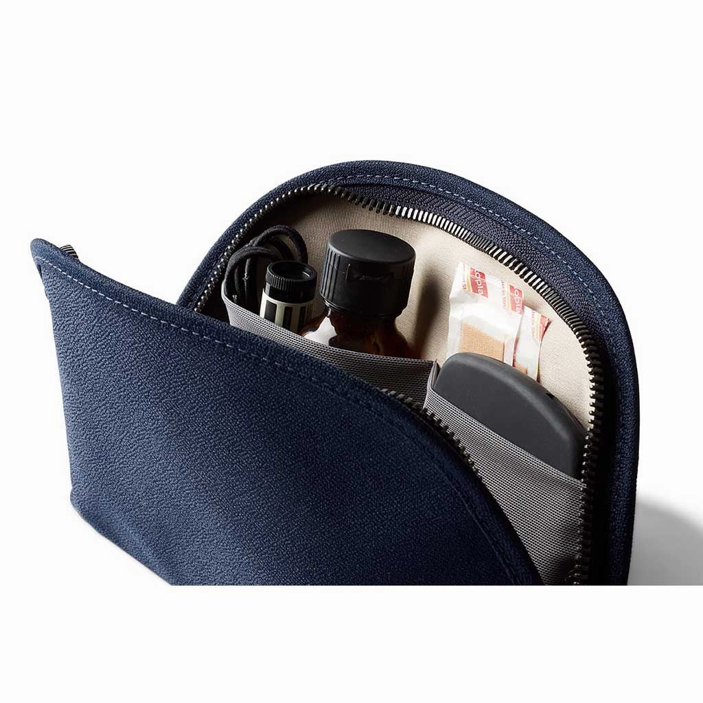 Classic Pouch