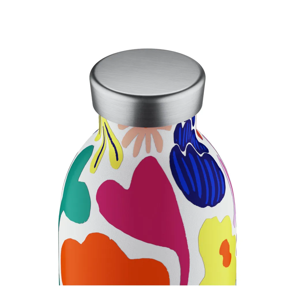 Clima Bottle 330ml - Acqua Fiorita