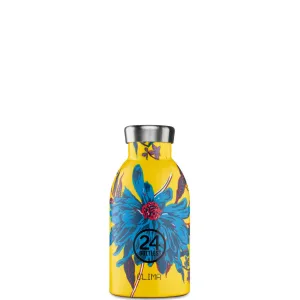 Clima Bottle 330ml - Aster