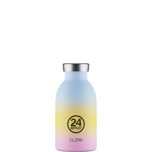 Clima Bottle 330ml - Aurora