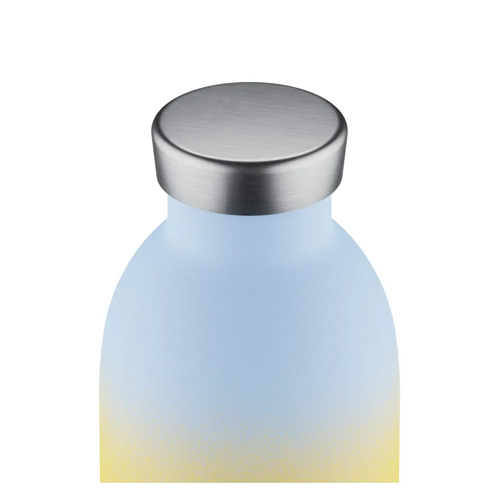 Clima Bottle 330ml - Aurora