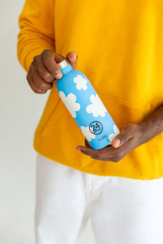 Clima Bottle 330ml - Daydreaming