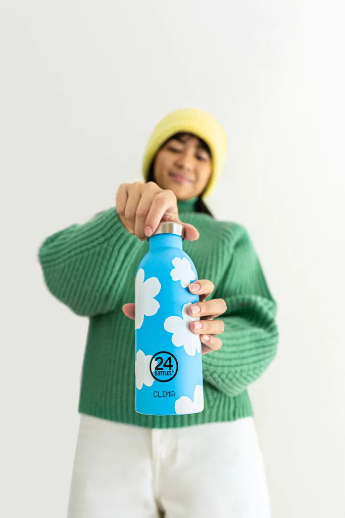 Clima Bottle 330ml - Daydreaming