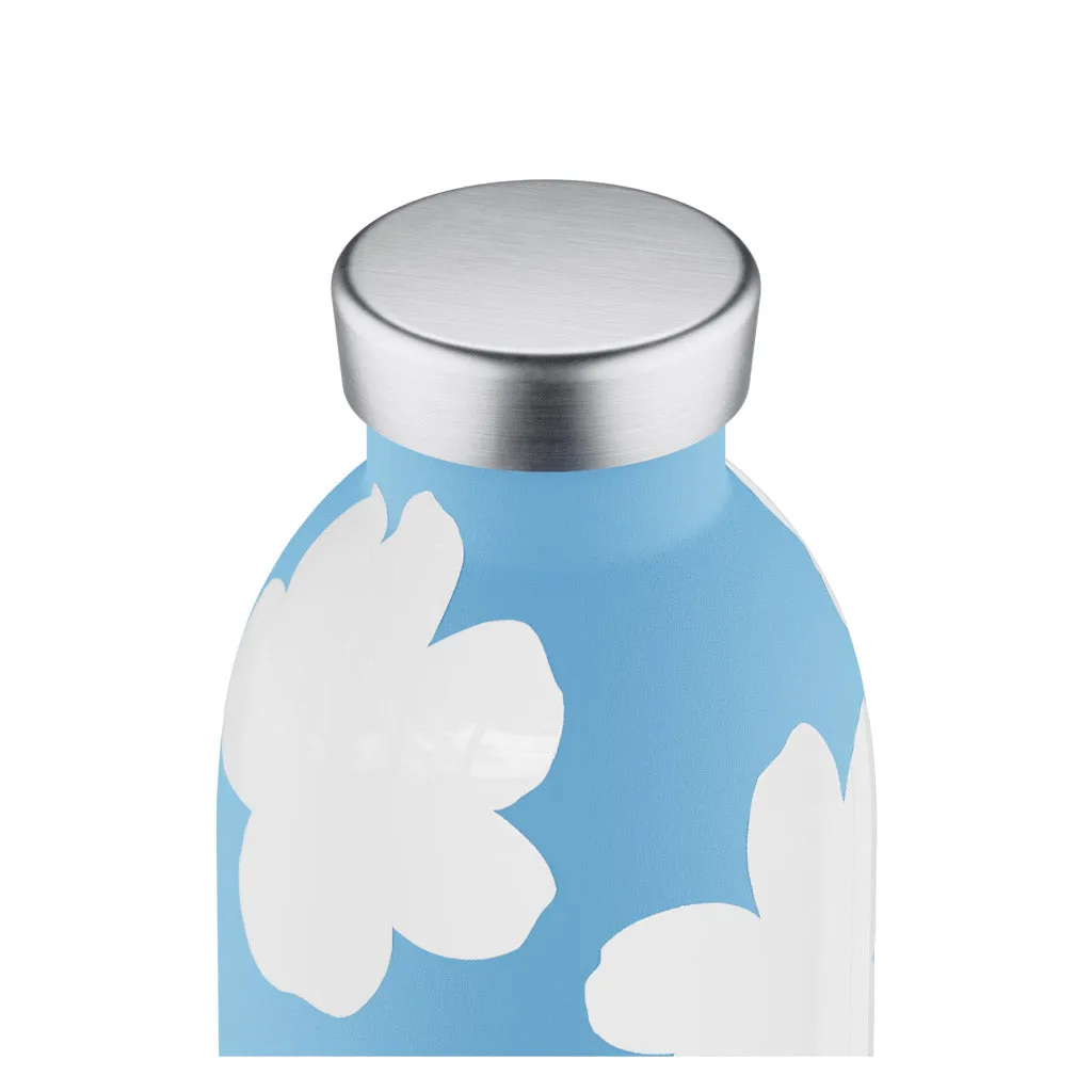 Clima Bottle 330ml - Daydreaming