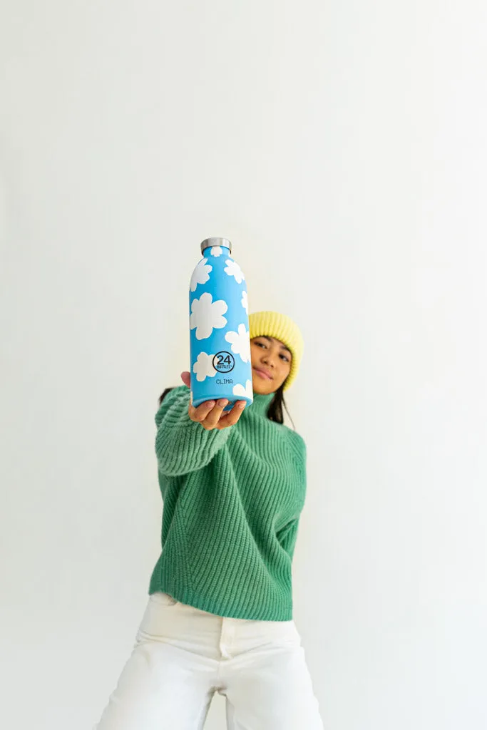 Clima Bottle 330ml - Daydreaming