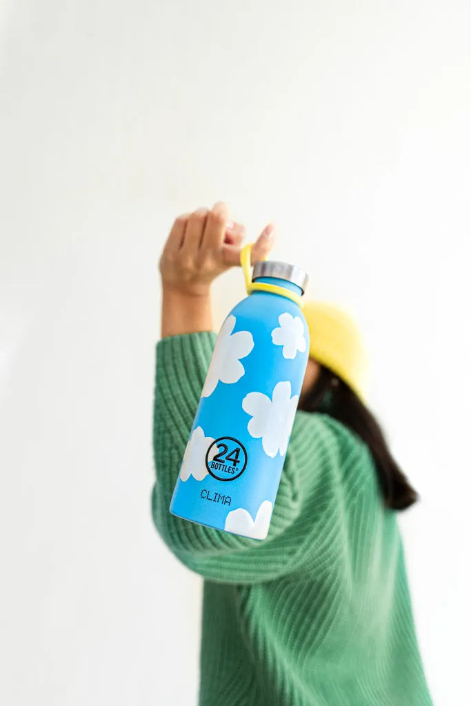 Clima Bottle 330ml - Daydreaming