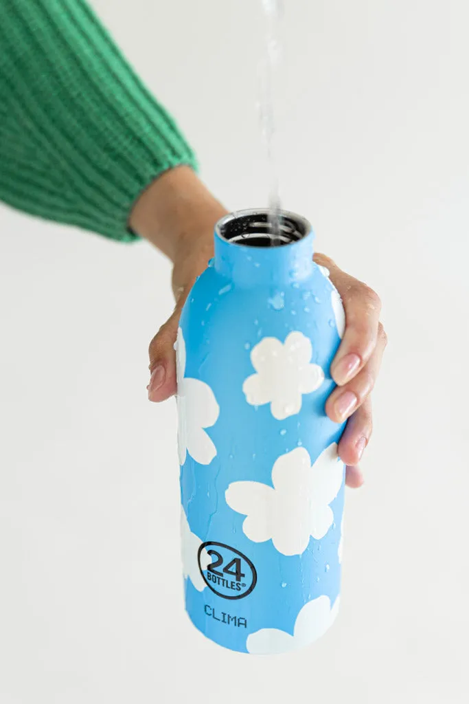 Clima Bottle 330ml - Daydreaming
