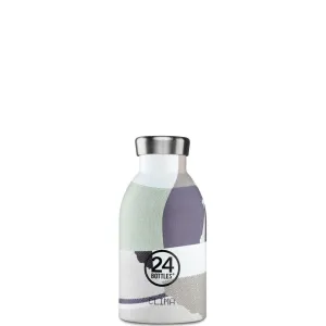 Clima Bottle 330ml - Highlander