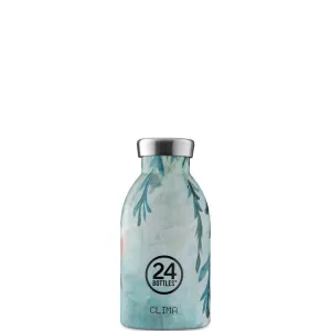 Clima Bottle 330ml - Lotus