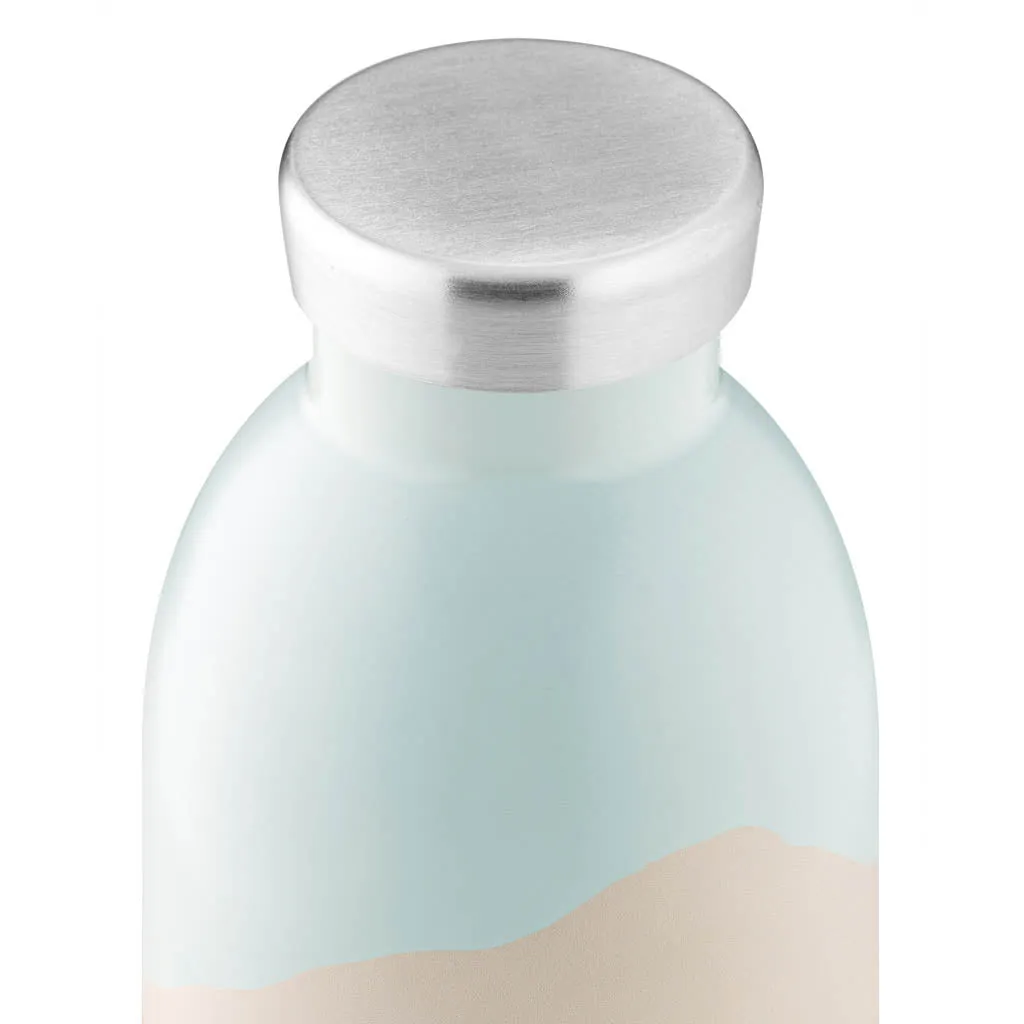 Clima Bottle 330ml - Mountains