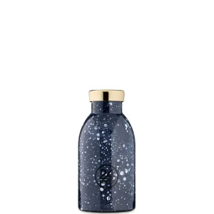 Clima Bottle 330ml - Poseidon