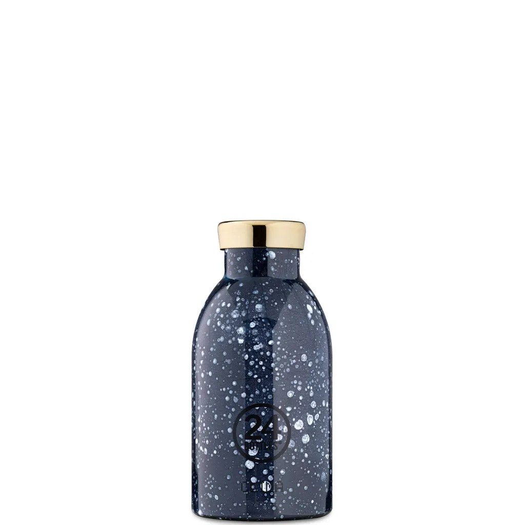 Clima Bottle 330ml - Poseidon