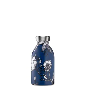 Clima Bottle 330ml - Silent Purity