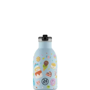 Clima Bottle 330ml - Sweet Friends