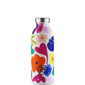 Clima Bottle 500ml -  Acqua Fiorita