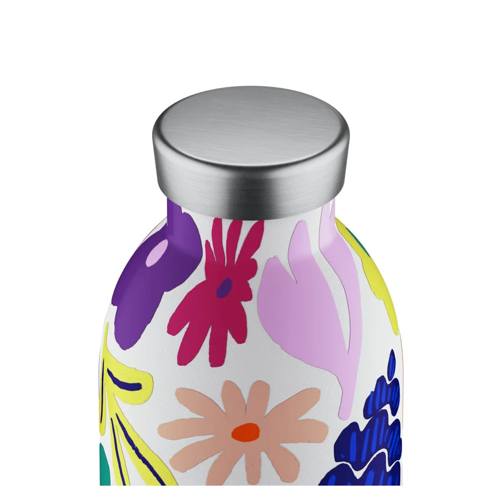 Clima Bottle 500ml -  Acqua Fiorita