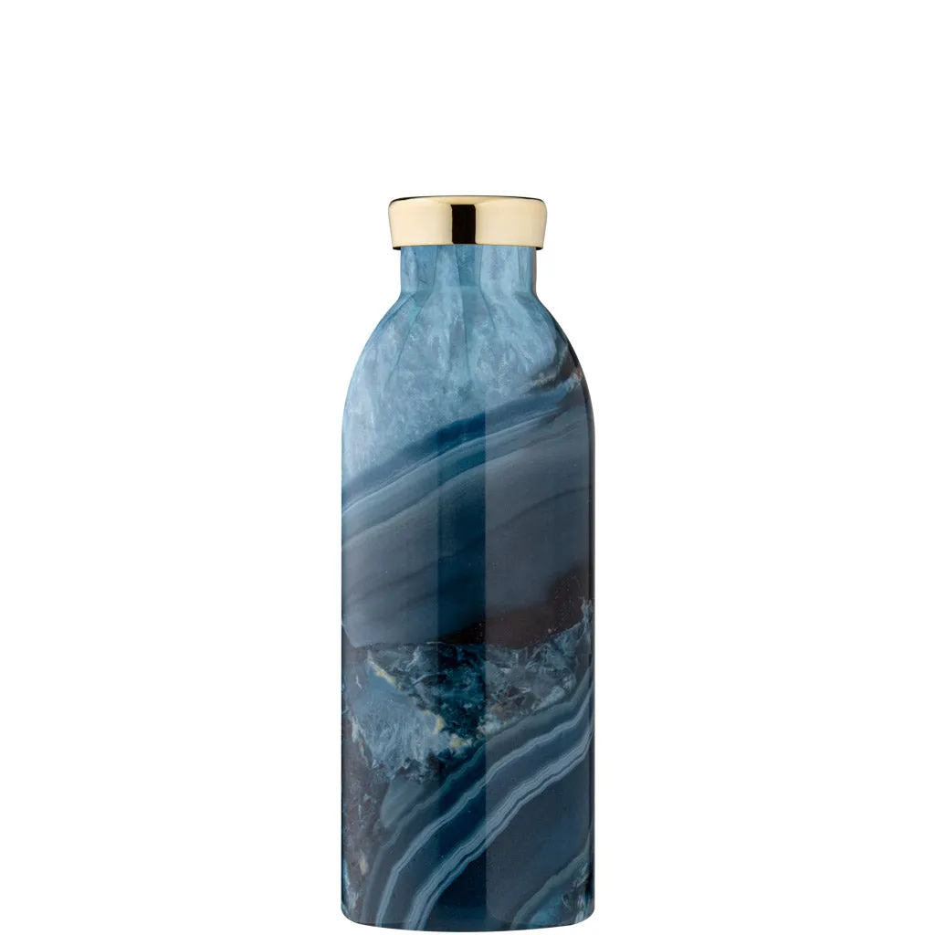 Clima Bottle 500ml -  Agate