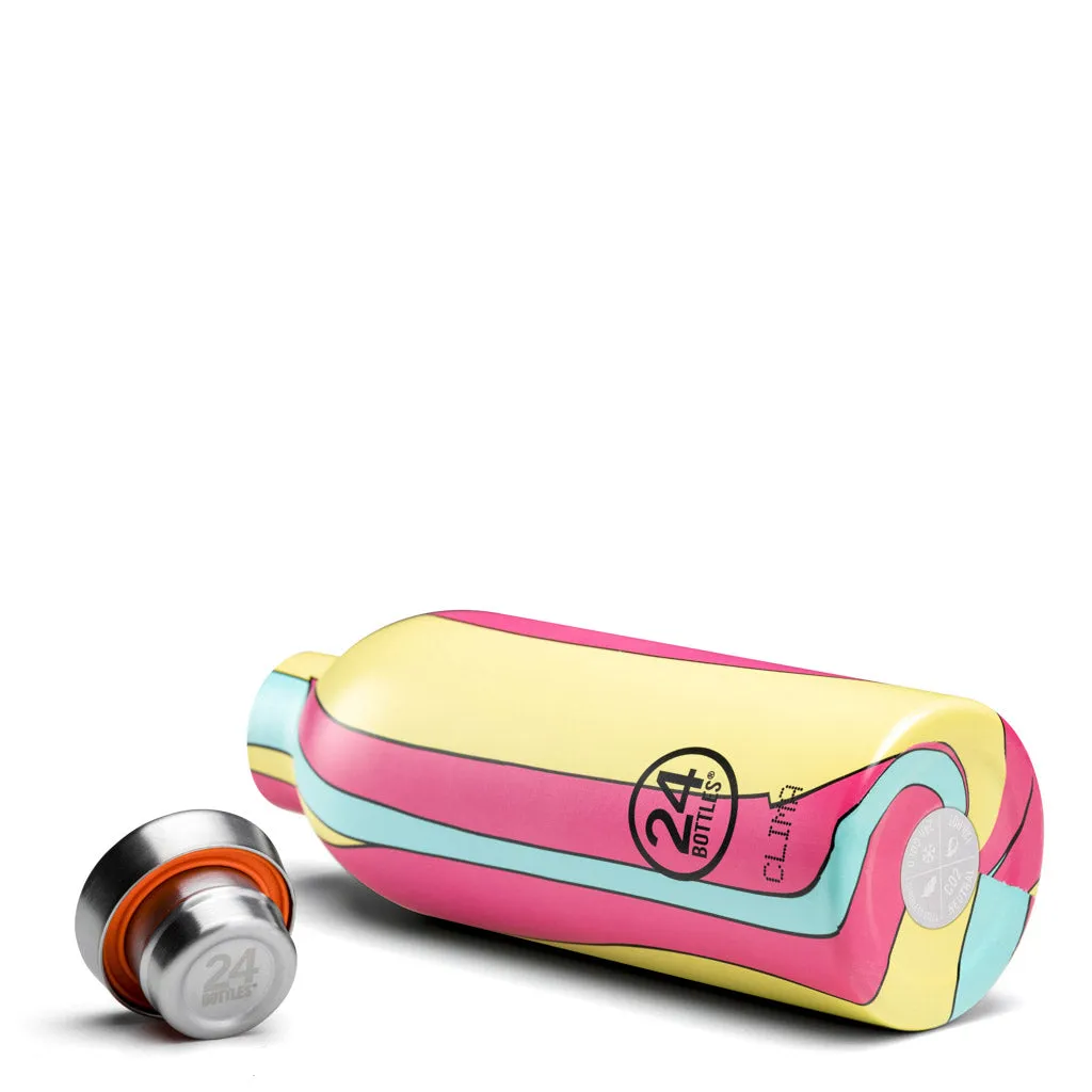 Clima Bottle 500ml - Alice