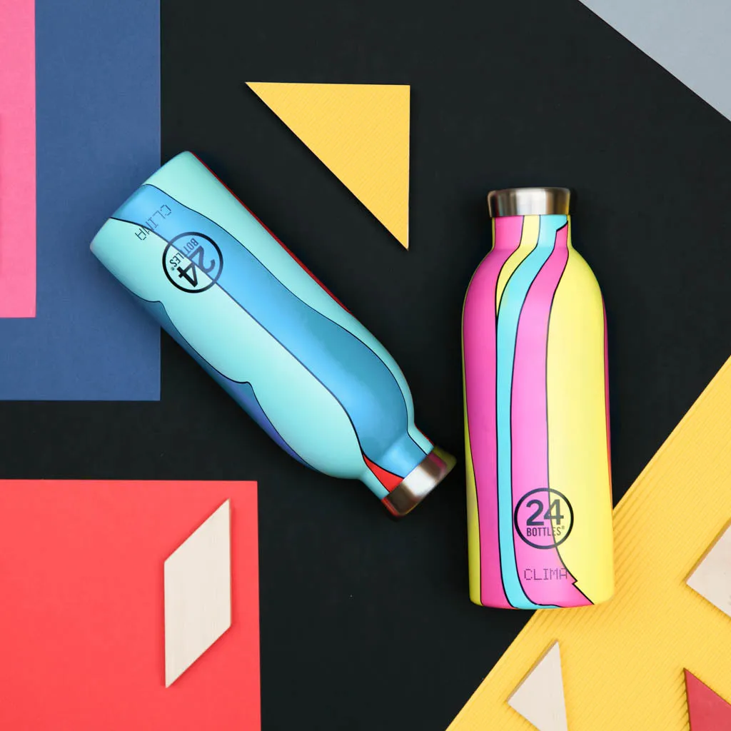 Clima Bottle 500ml - Alice