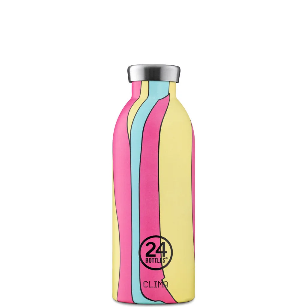 Clima Bottle 500ml - Alice