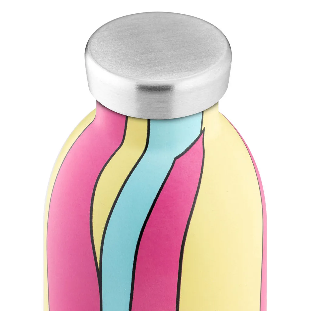 Clima Bottle 500ml - Alice