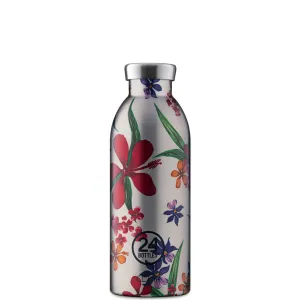 Clima Bottle 500ml - Amnesia