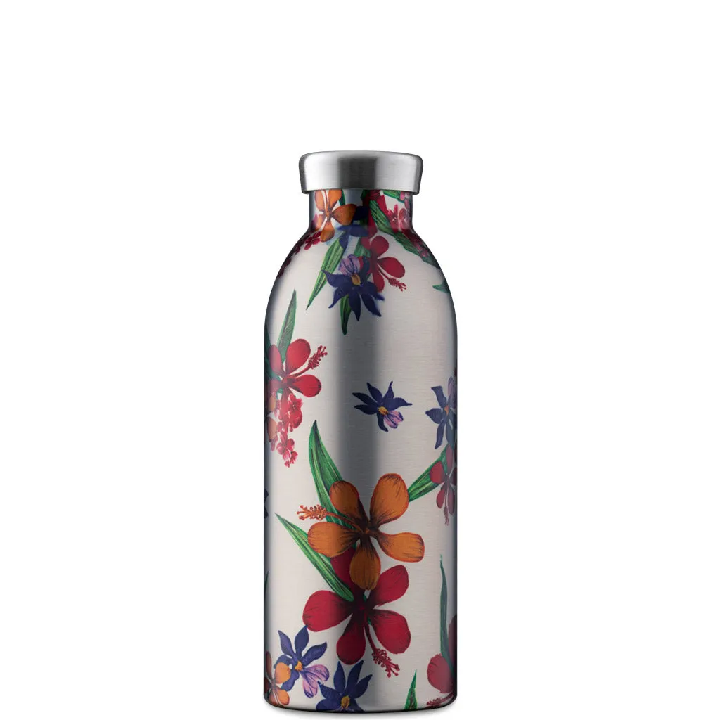 Clima Bottle 500ml - Amnesia