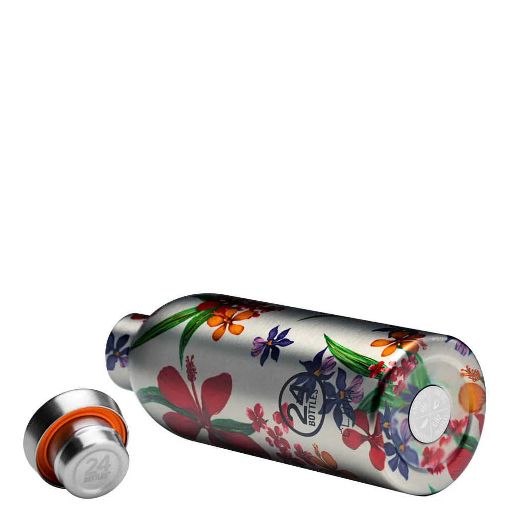 Clima Bottle 500ml - Amnesia