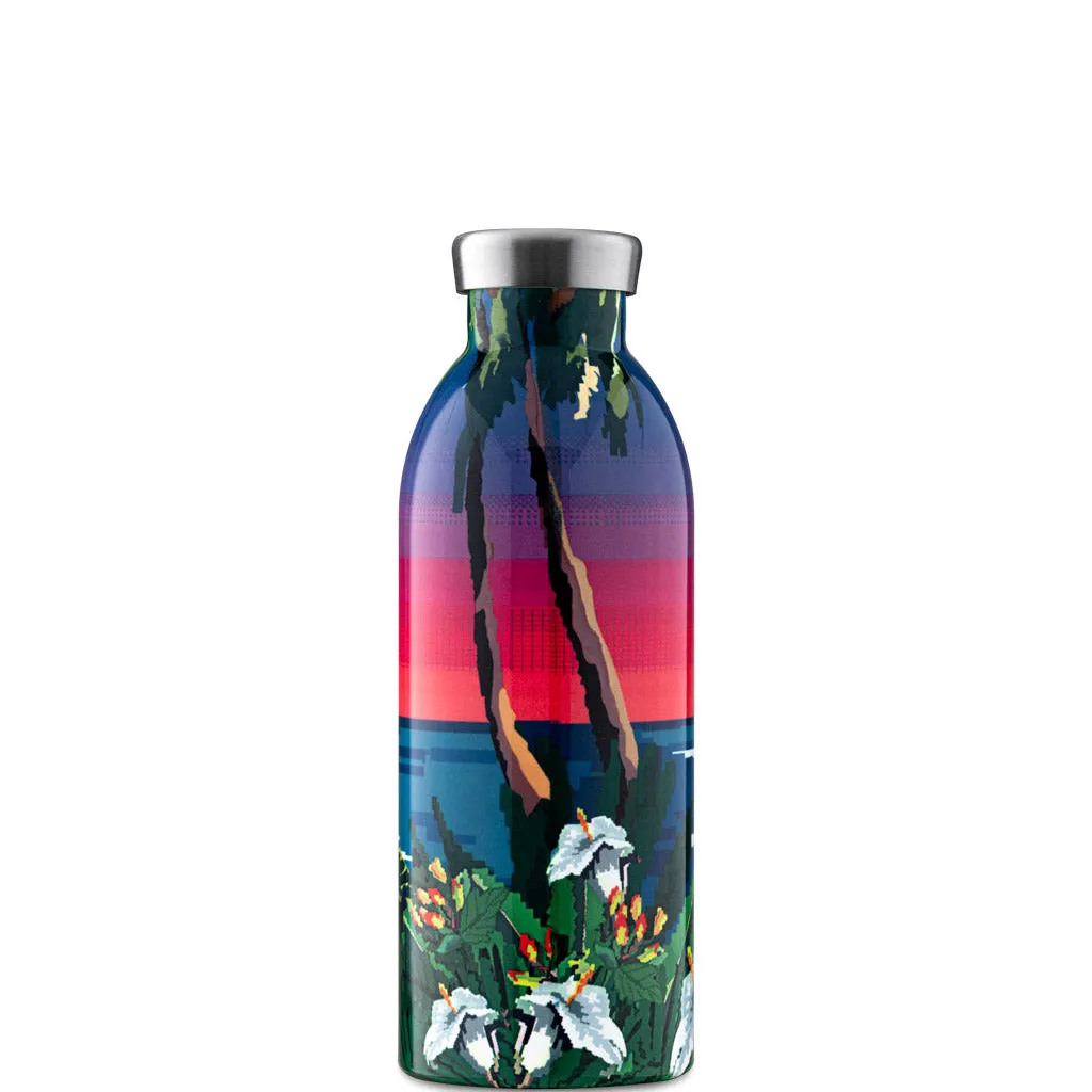 Clima Bottle 500ml - Ape Island