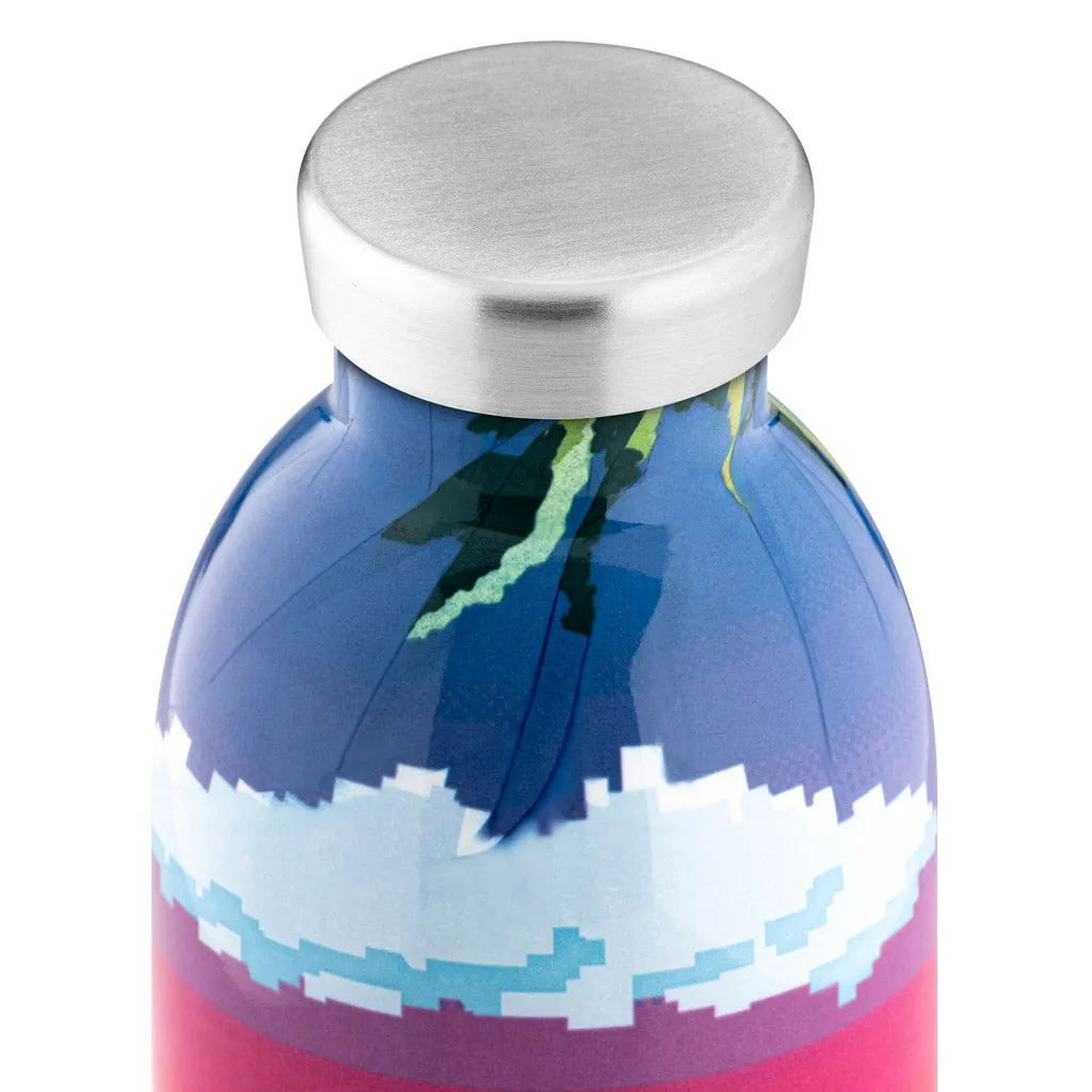 Clima Bottle 500ml - Ape Island
