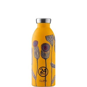 Clima Bottle 500ml - Arizona