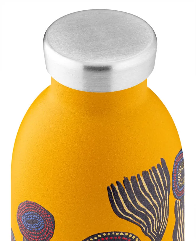 Clima Bottle 500ml - Arizona