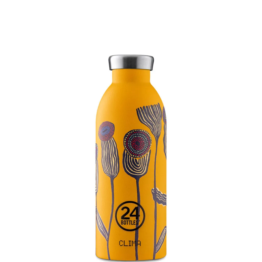Clima Bottle 500ml - Arizona
