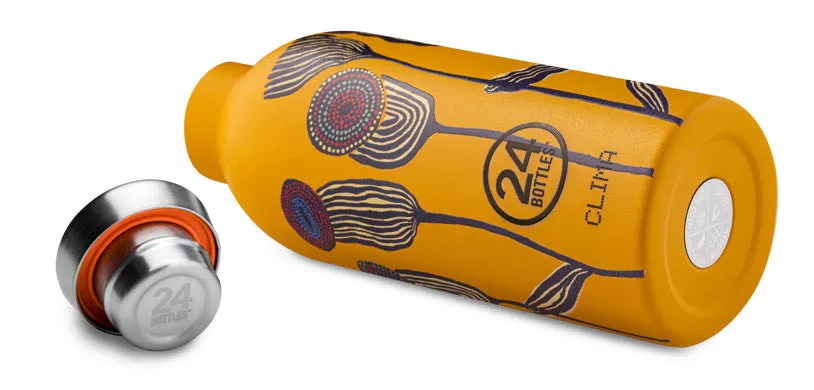 Clima Bottle 500ml - Arizona