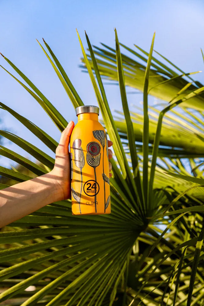 Clima Bottle 500ml - Arizona