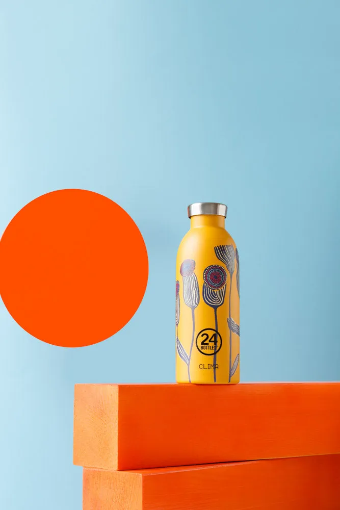 Clima Bottle 500ml - Arizona