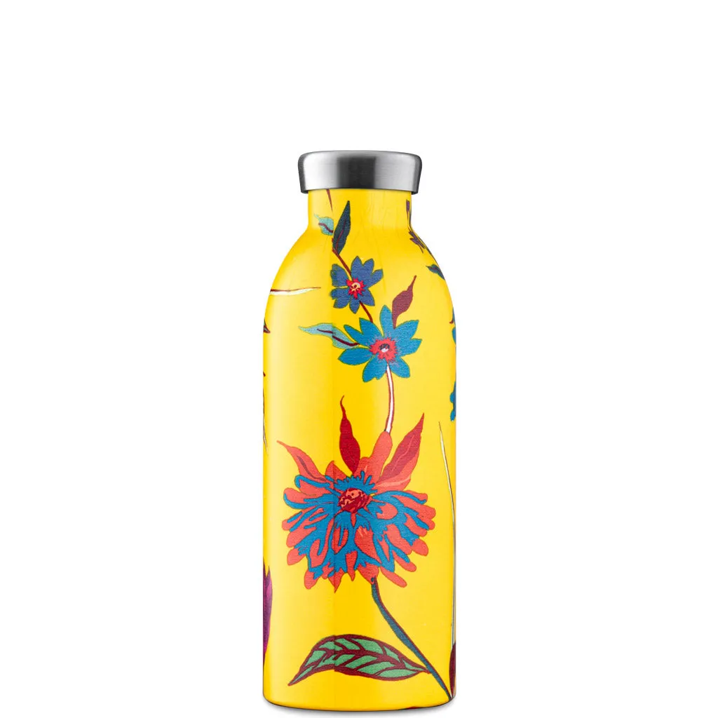 Clima Bottle 500ml - Aster