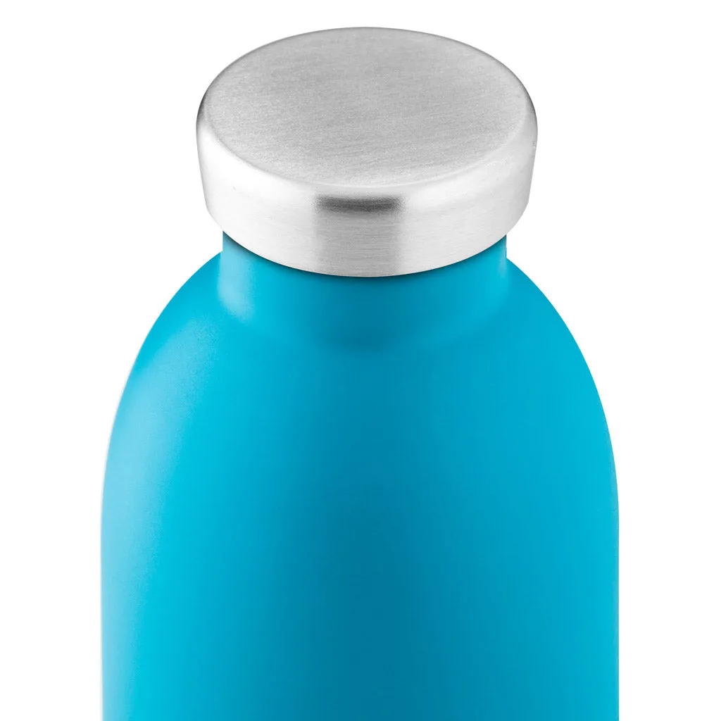 Clima Bottle 500ml - Atlantic Bay