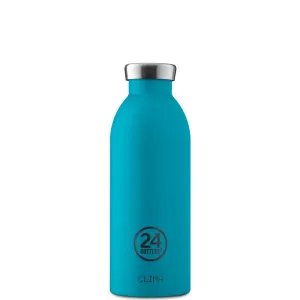 Clima Bottle 500ml - Atlantic Bay