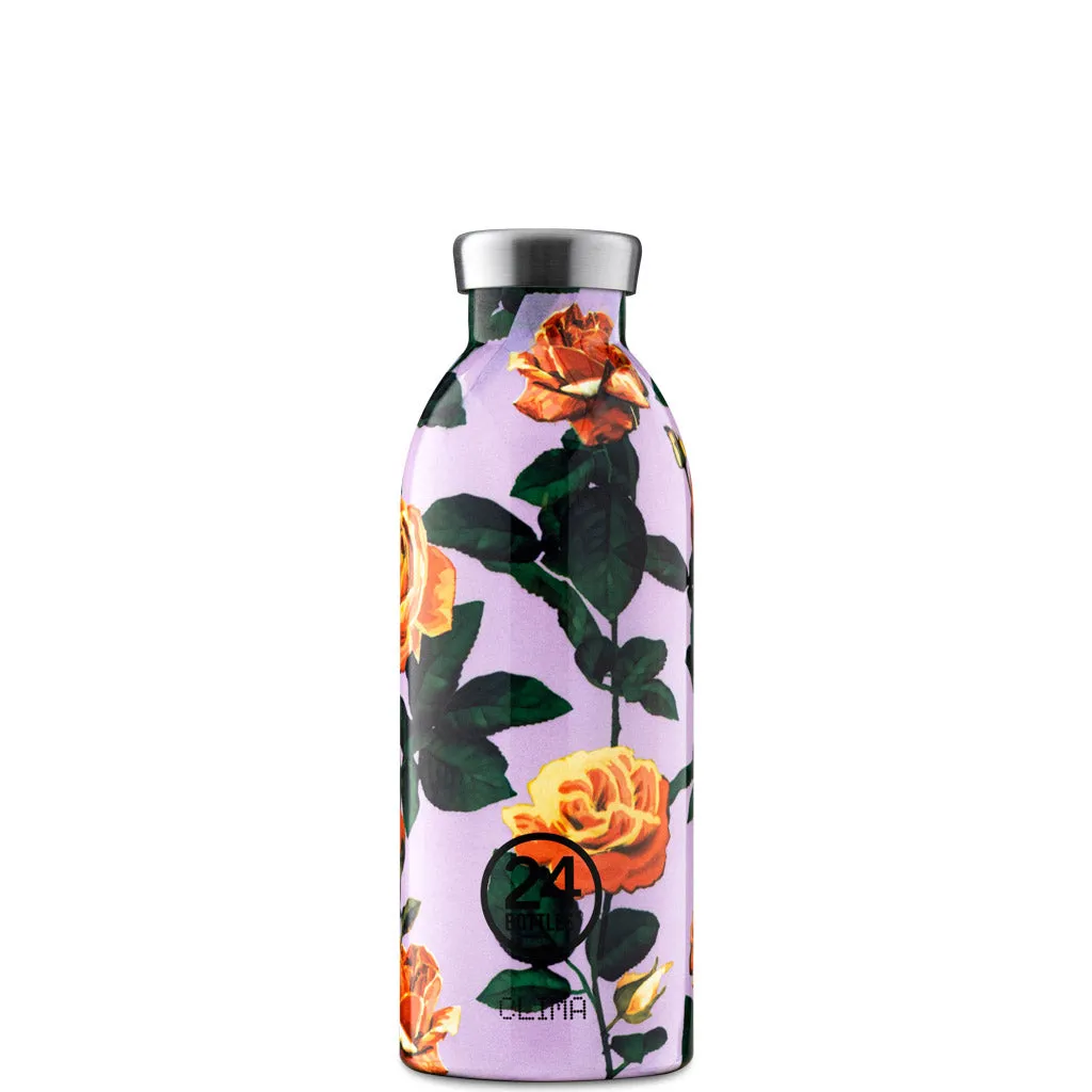 Clima Bottle 500ml - Bona Dea