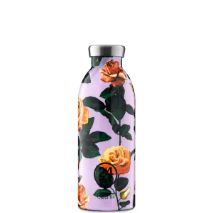 Clima Bottle 500ml - Bona Dea