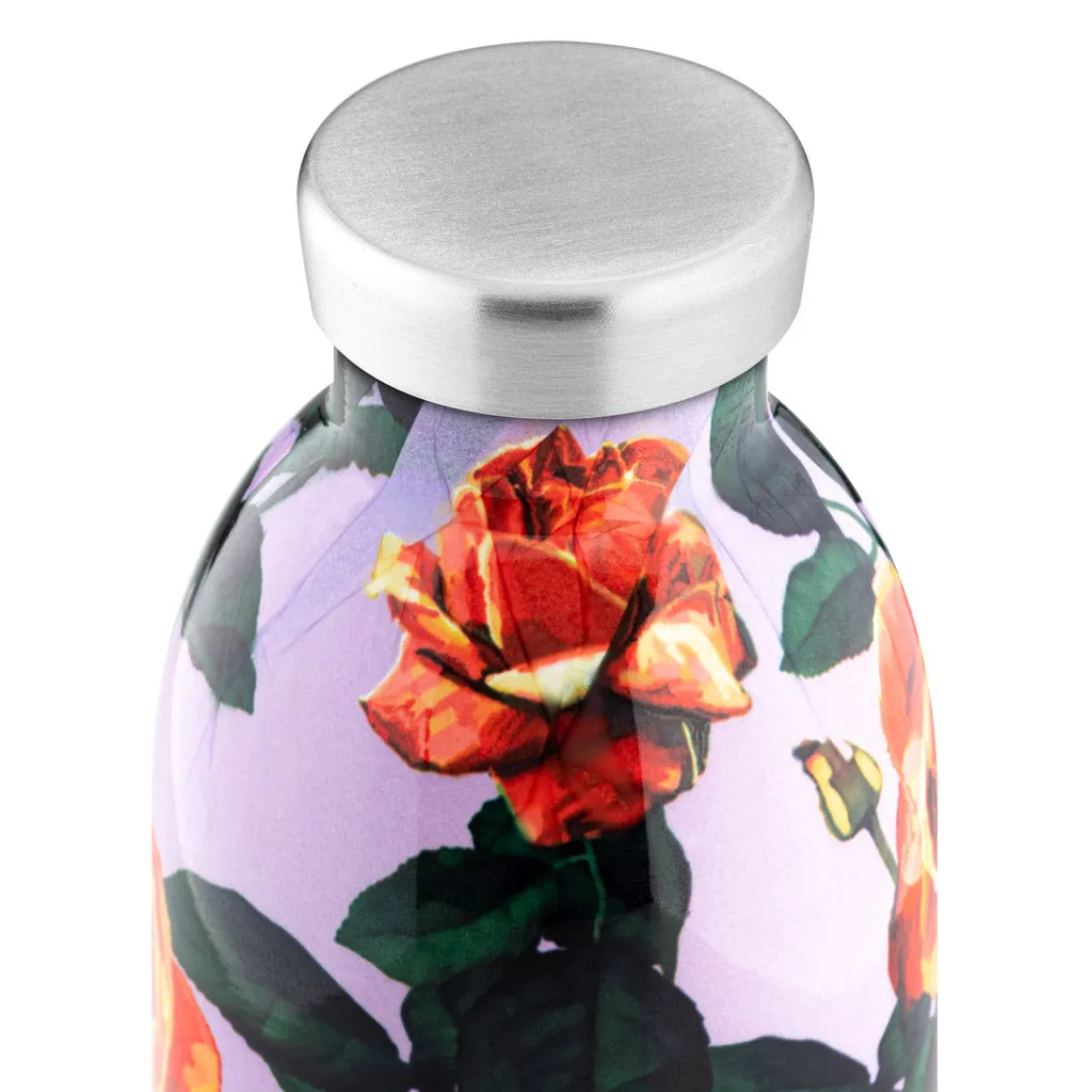 Clima Bottle 500ml - Bona Dea