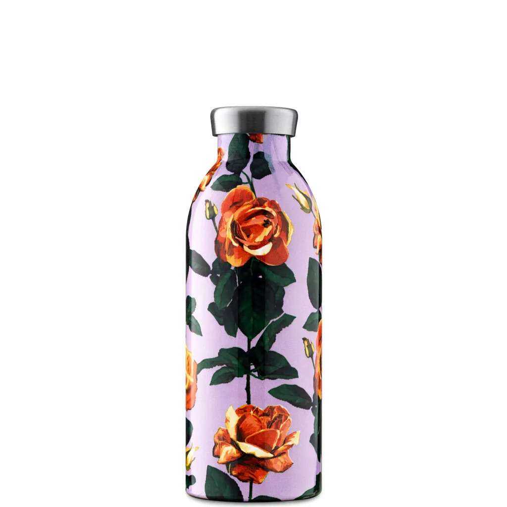 Clima Bottle 500ml - Bona Dea