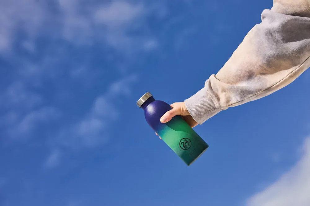 Clima Bottle 500ml - Borealis
