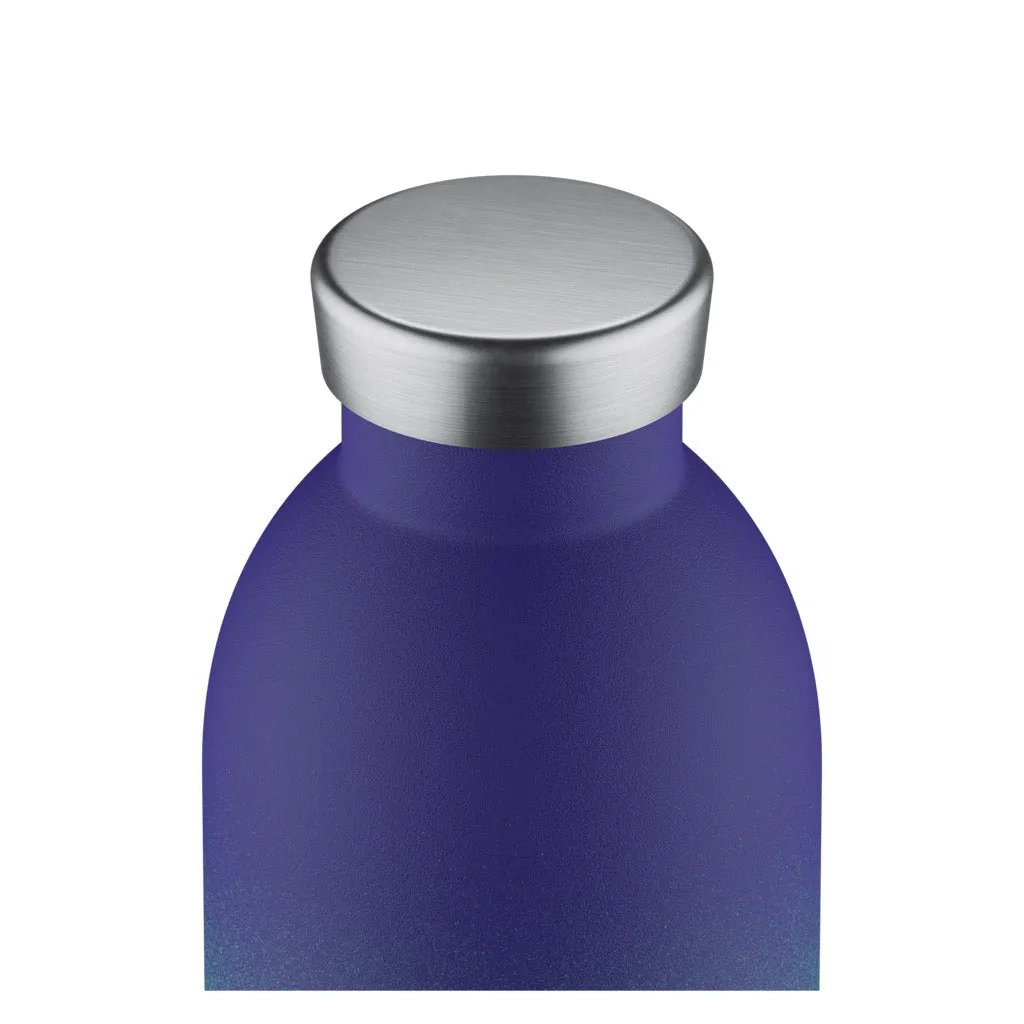 Clima Bottle 500ml - Borealis