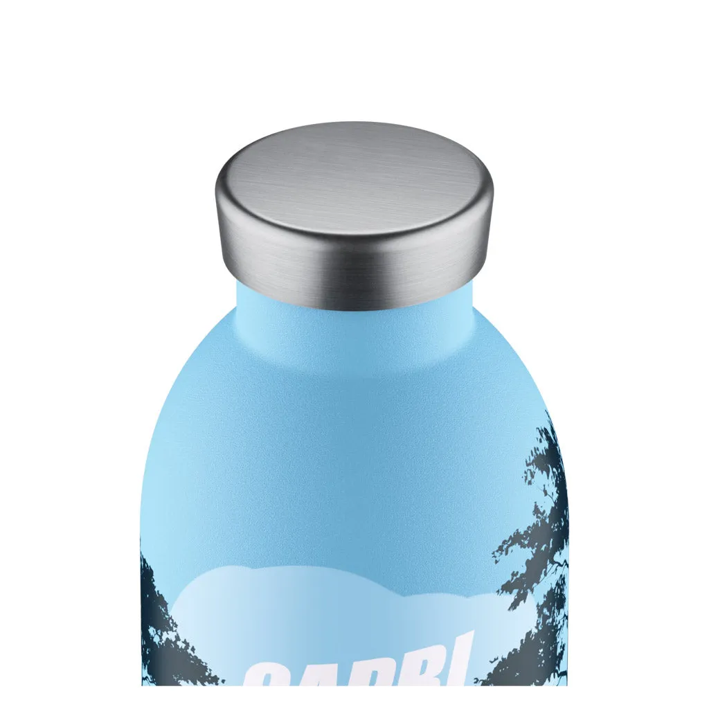 Clima Bottle 500ml - Capri
