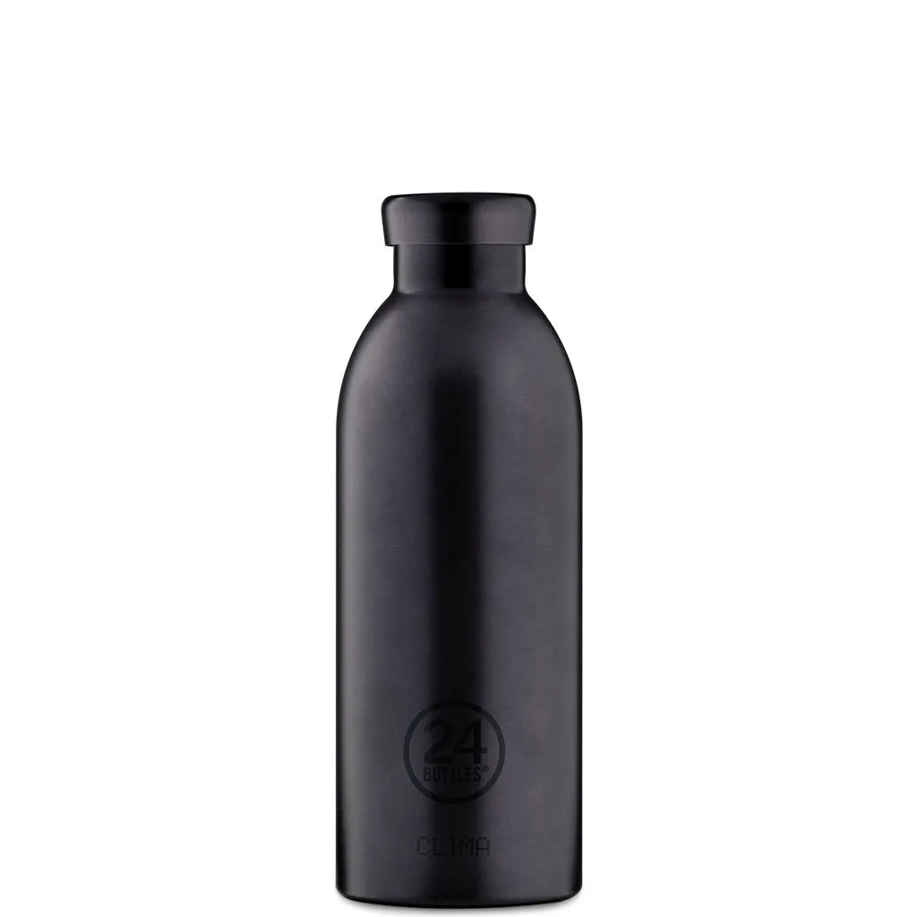 Clima Bottle 500ml - Celebrity