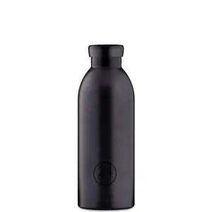 Clima Bottle 500ml - Celebrity